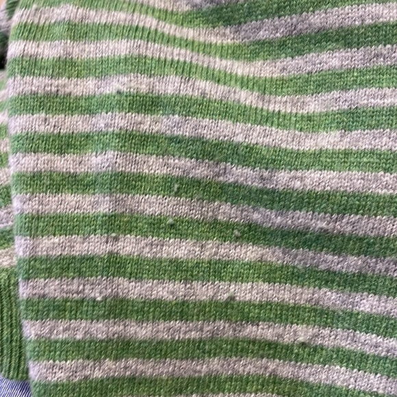 Banana Republic Cashmere sweater - Picture 5 of 5